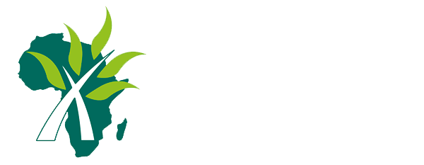 Future agricultures
