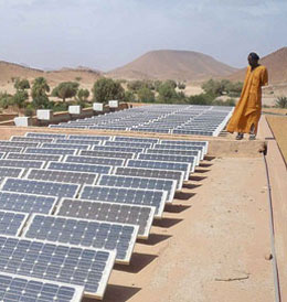 Algeria-solar1