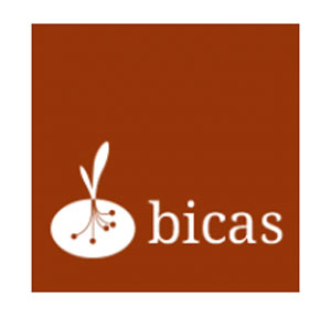 Bicas logo 3