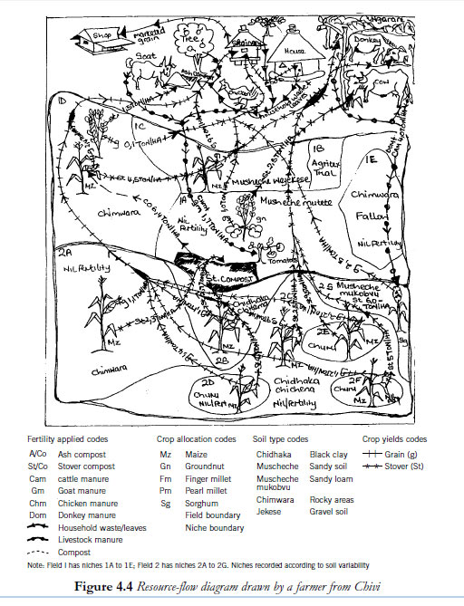 soilsmap4.jpg