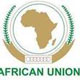 African Union logo