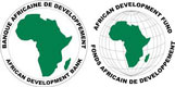 AfDB-logo_0