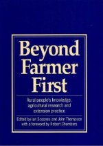 BeyondFarmerFirst