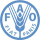 FAO_logo005