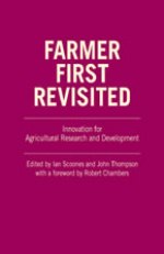 Farmer First Revisited