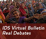 IDS Virtual Bulletins