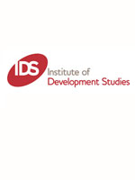 IDS Bulletin: Livelihoods in Crisis?
