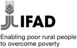 IFAD_logo002