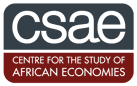 CSAE-logo