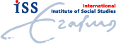 ISS_EUR_logo