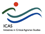 Initiatives-in-Critical-Agrarian-Studies-ICAS_right