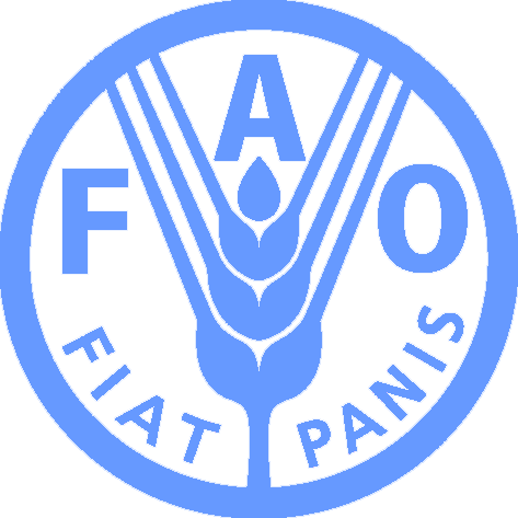 FAC presents at FAO Food Security World Committee session