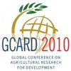 GCARD – The Future of Agricultural Research