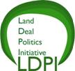 LDPI Small Grants 2012: Recipients