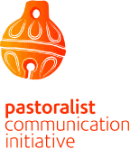 New Initiative Investigates New Pastoralist Peace Management