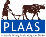 plaas_logo_square_2008_150web