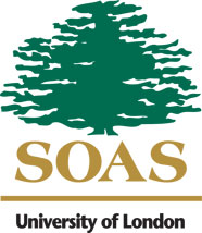 School of Oriental and African Studies (SOAS)