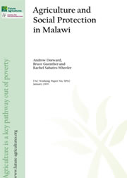 Social_Protection_in_Malawi