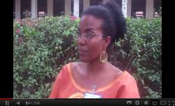 Video: Youth and agriculture policy
