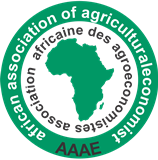 Future Agricultures at ICAAAE conference