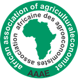 aaae_logo