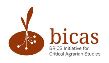 bicas-logo