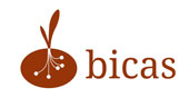 Call for Proposals: BRICS Initiative for Critical Agrarian Studies