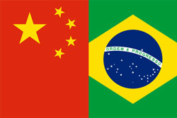 26 February 2014: China & Brazil in African Agriculture – news roundup