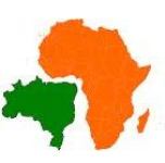 brazilafricamap