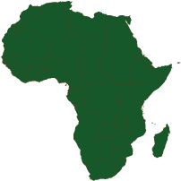 Africa_map_general