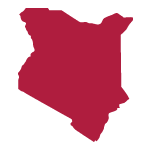 Kenya_map