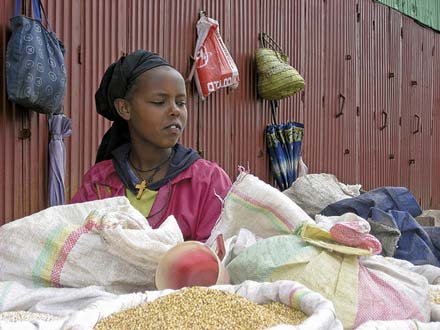 ethiopianmarket