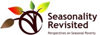 seasonality_revisted