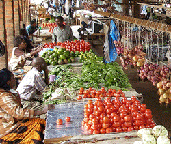 malawi-markets