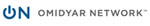 omidyar_network_logo004