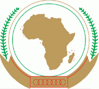 AU Policy Framework