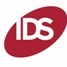 Institute of Development Studies (IDS)