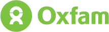 oxfam_logo