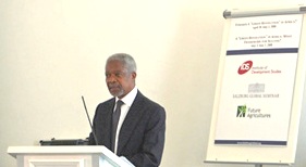 Kofi-Annan-crop-3i