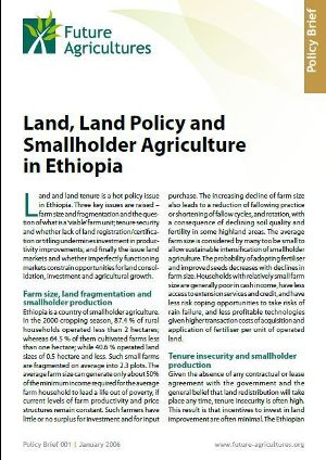 Land_Land_Policy_and_Smallholder_Agriculture_in_Ethiopia