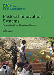 Pastoral_Innovation_Systems