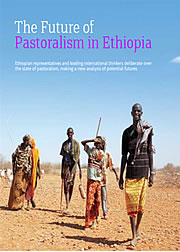 Pastoralism_in_Ethiopia