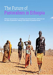 The Future of Pastoralism in Ethiopia