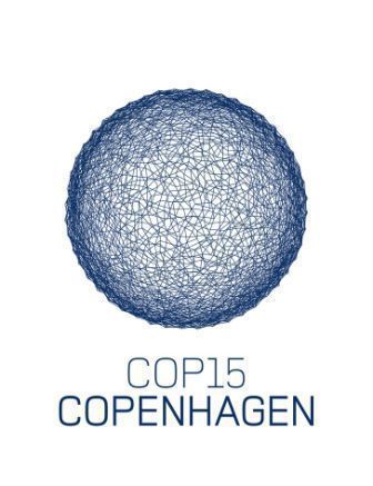 COP15: Statement of Outcomes