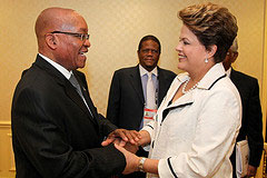 rousseffzuma1