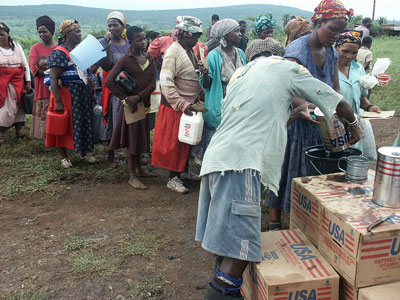 swaziland-queue